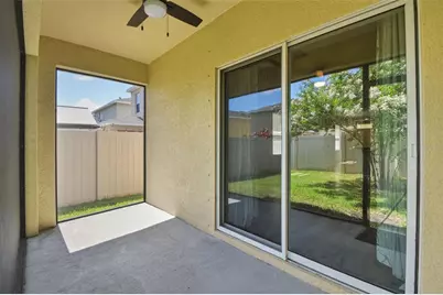 5924 Briar Rose Way, Sarasota, FL 34232 - Photo 31