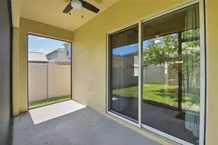 5924 Briar Rose Wy, Sarasota, FL 34232 - Photo 31