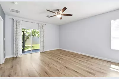 5924 Briar Rose Way, Sarasota, FL 34232 - Photo 29