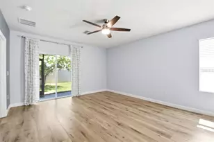 5924 Briar Rose Wy, Sarasota, FL 34232 - Photo 29
