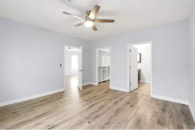 5924 Briar Rose Way, Sarasota, FL 34232 - Photo 15