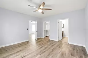 5924 Briar Rose Wy, Sarasota, FL 34232 - Photo 15