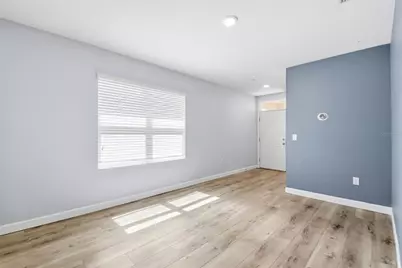 5924 Briar Rose Way, Sarasota, FL 34232 - Photo 21