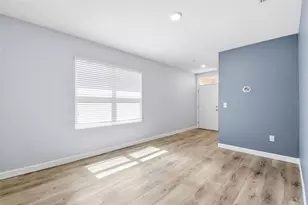 5924 Briar Rose Wy, Sarasota, FL 34232 - Photo 21