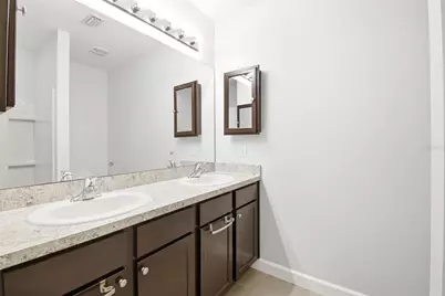 5924 Briar Rose Way, Sarasota, FL 34232 - Photo 7