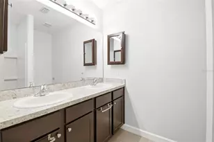 5924 Briar Rose Wy, Sarasota, FL 34232 - Photo 7