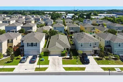 5924 Briar Rose Way, Sarasota, FL 34232 - Photo 37