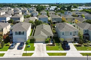5924 Briar Rose Wy, Sarasota, FL 34232 - Photo 37