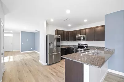 5924 Briar Rose Way, Sarasota, FL 34232 - Photo 23