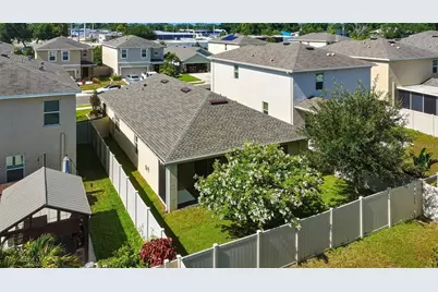 5924 Briar Rose Way, Sarasota, FL 34232 - Photo 41
