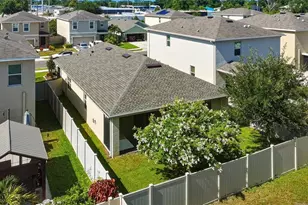 5924 Briar Rose Wy, Sarasota, FL 34232 - Photo 41