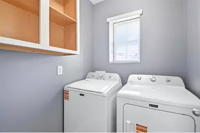 5924 Briar Rose Way, Sarasota, FL 34232 - Photo 19