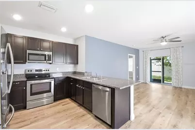 5924 Briar Rose Way, Sarasota, FL 34232 - Photo 3