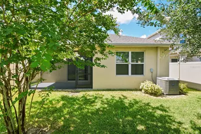 5924 Briar Rose Way, Sarasota, FL 34232 - Photo 35