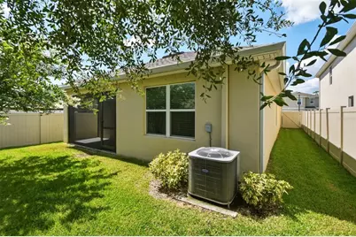 5924 Briar Rose Way, Sarasota, FL 34232 - Photo 33