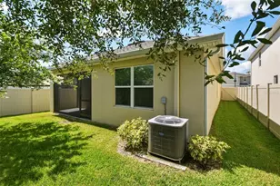 5924 Briar Rose Wy, Sarasota, FL 34232 - Photo 33