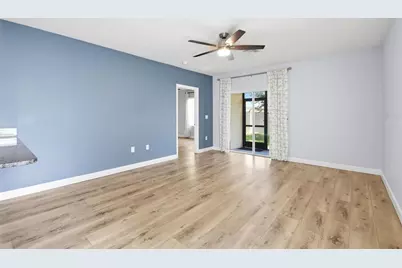 5924 Briar Rose Way, Sarasota, FL 34232 - Photo 27