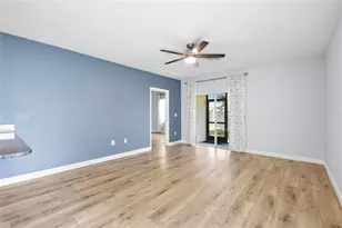 5924 Briar Rose Wy, Sarasota, FL 34232 - Photo 27