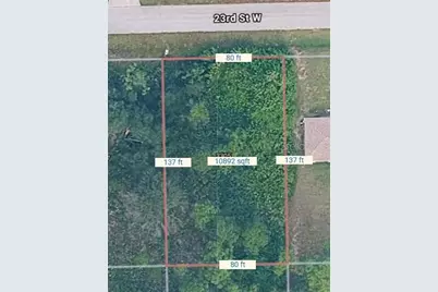 3305 23rd Street W, Lehigh Acres, FL 33971 - Photo 5