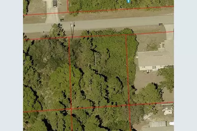 3305 23rd Street W, Lehigh Acres, FL 33971 - Photo 3