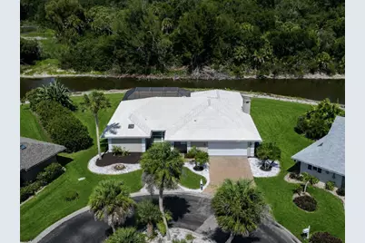 1130 Misti Court, Venice, FL 34293 - Photo 1