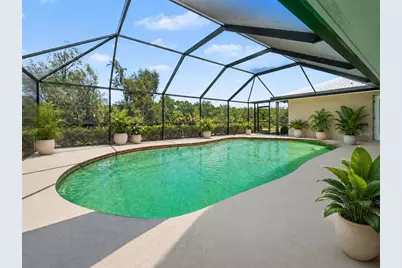 1130 Misti Court, Venice, FL 34293 - Photo 31