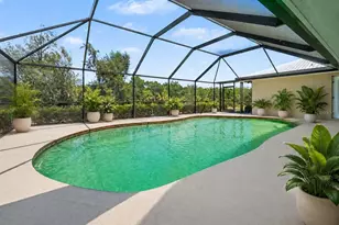 1130 Misti Ct, Venice, FL 34293 - Photo 31