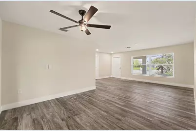 1130 Misti Court, Venice, FL 34293 - Photo 13