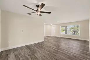 1130 Misti Ct, Venice, FL 34293 - Photo 13