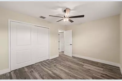 1130 Misti Court, Venice, FL 34293 - Photo 25