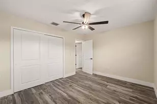 1130 Misti Ct, Venice, FL 34293 - Photo 25