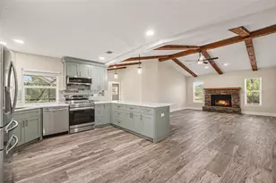 1130 Misti Ct, Venice, FL 34293 - Photo 9
