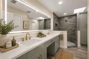 1130 Misti Ct, Venice, FL 34293 - Photo 19