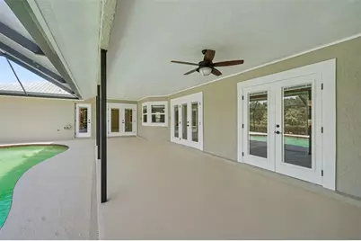 1130 Misti Court, Venice, FL 34293 - Photo 29