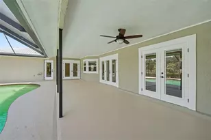1130 Misti Ct, Venice, FL 34293 - Photo 29