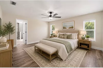 1130 Misti Court, Venice, FL 34293 - Photo 15