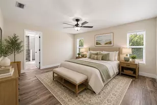 1130 Misti Ct, Venice, FL 34293 - Photo 15