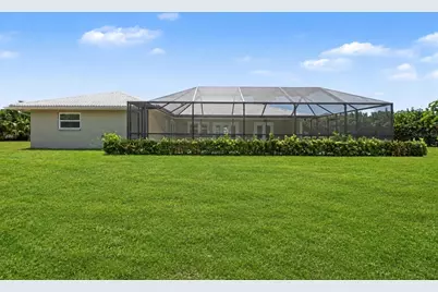 1130 Misti Court, Venice, FL 34293 - Photo 33