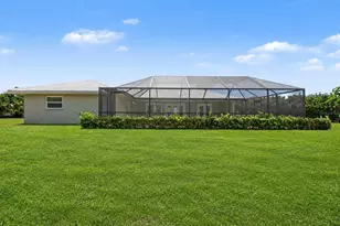 1130 Misti Ct, Venice, FL 34293 - Photo 33