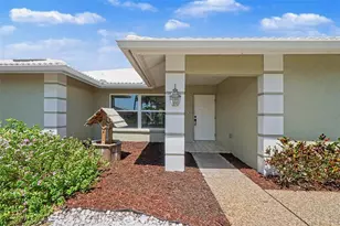 1130 Misti Ct, Venice, FL 34293 - Photo 3
