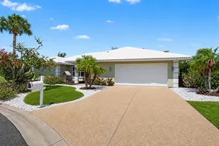 1130 Misti Ct, Venice, FL 34293 - Photo 1
