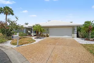 1130 Misti Ct, Venice, FL 34293 - Photo 5