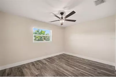 1130 Misti Court, Venice, FL 34293 - Photo 23