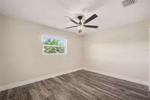 1130 Misti Ct, Venice, FL 34293 - Photo 23