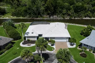 1130 Misti Ct, Venice, FL 34293 - Photo 3