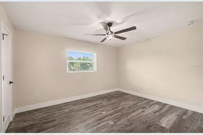 1130 Misti Court, Venice, FL 34293 - Photo 27
