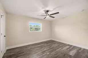 1130 Misti Ct, Venice, FL 34293 - Photo 27
