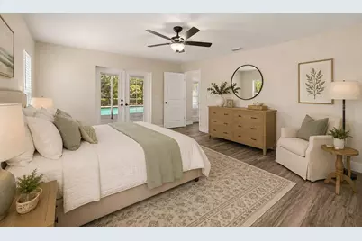 1130 Misti Court, Venice, FL 34293 - Photo 17