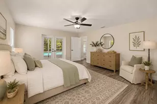 1130 Misti Ct, Venice, FL 34293 - Photo 17