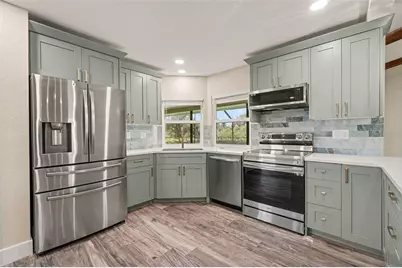 1130 Misti Court, Venice, FL 34293 - Photo 11